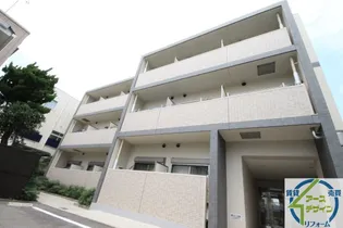 フローラ人丸の画像