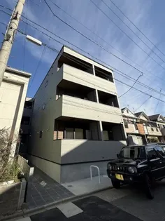 大旺スクエアの画像