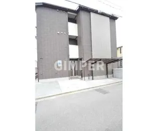 AKピオニーの画像