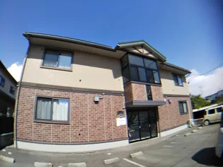 ウィルモアちひろの画像