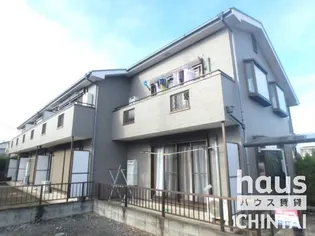 ハイムのばらの画像