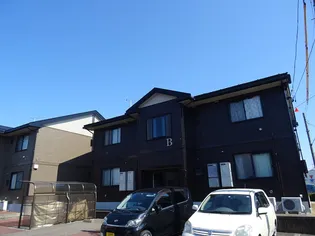 アイリスタウンの画像