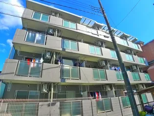 ル シェノンの画像