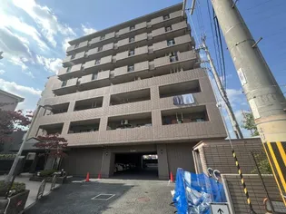 デイグラン鶴見EASTの画像