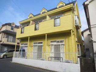 マリオンの画像