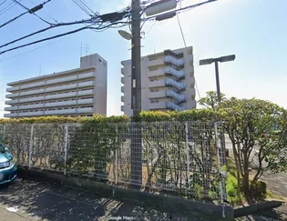 エスポワール東成瀬の画像