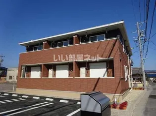 アニメートの画像