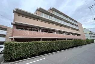 アイズグランデの画像