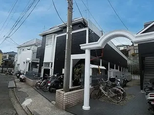 ネルソンパートVの画像