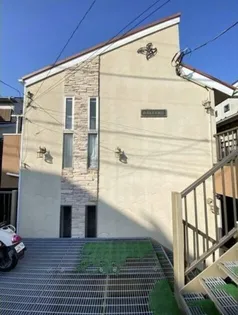 G Aヒルズ西谷の画像