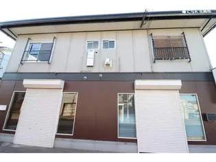 CSK花高松の画像