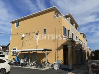 セレノ Nの画像