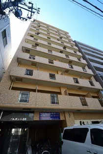 エイトバレー33の画像