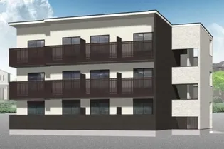 コモレールの画像