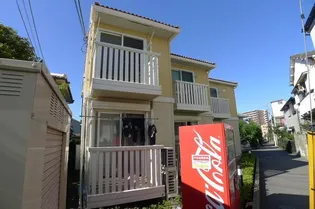 プルミエの画像