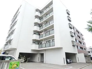 シャトレー田原の画像