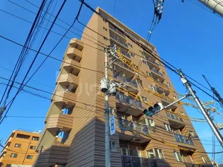 GROWS綾瀬の画像