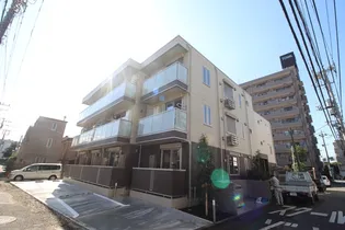 アマービレもとすみの画像