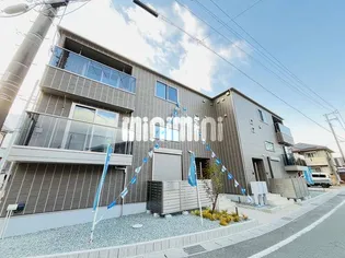 セシリアの画像