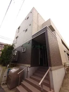 MONAD SASAZUKAの画像