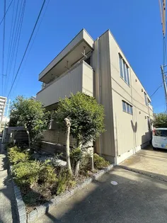 エタニティーMJの画像