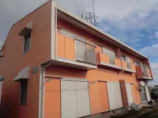 ブレーメンVの画像