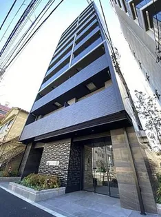 ベルシード墨田の画像