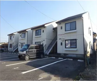 アイリスAの画像