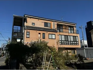 金澤ビルの画像