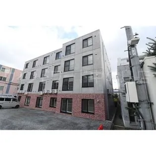 SDY南郷通の画像