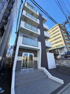 コルドン ノワールの画像