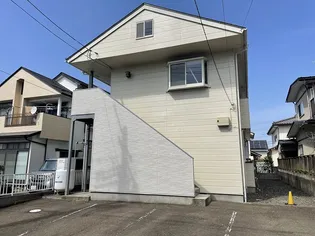 ディアコートENDOの画像