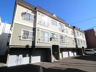 ルピナスの画像