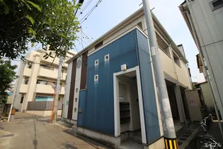 CREFLAST井尻Bの画像