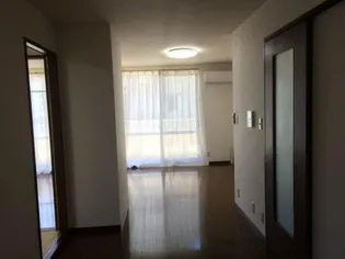 シャーメゾン ラヴィ B棟の画像