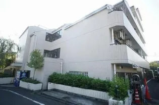 フルセイル唐木田の画像