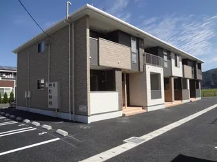 セレノカーサOMI IIIの画像