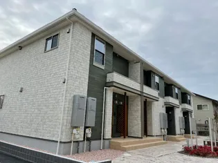 プラティーヌ ドゥの画像