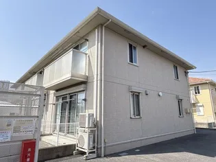 エスペランサKの画像