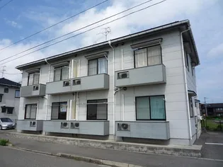 ココ パームの画像