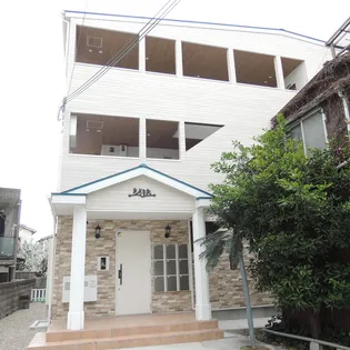 FORESTA末広の画像