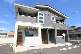 相馬アゴラの画像