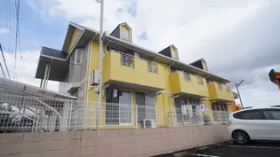 メゾニティ小林の画像