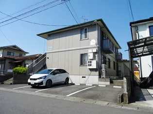 N グランダルシェの画像