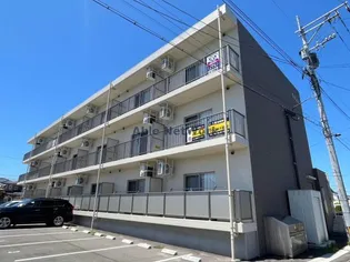 FELICIAの画像