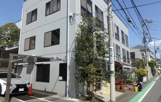 ルフィ下北沢の画像