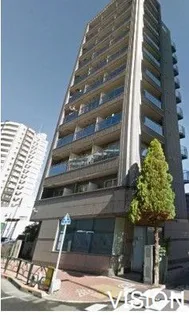 アルビオン宮地の画像