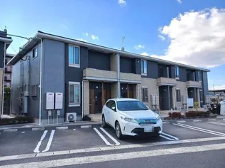 クレールⅠの画像