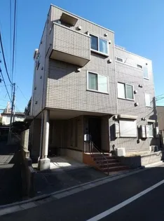 パナエステートの画像