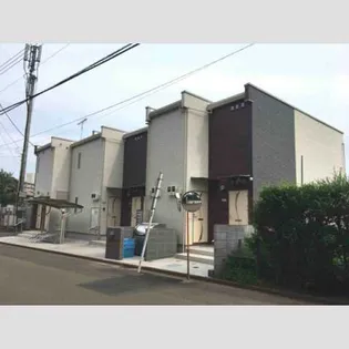 クレイノリバーの画像